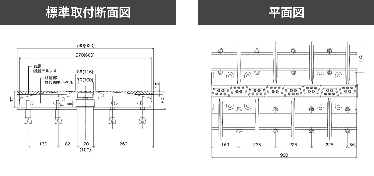 bridge-000005_zumen_1.png