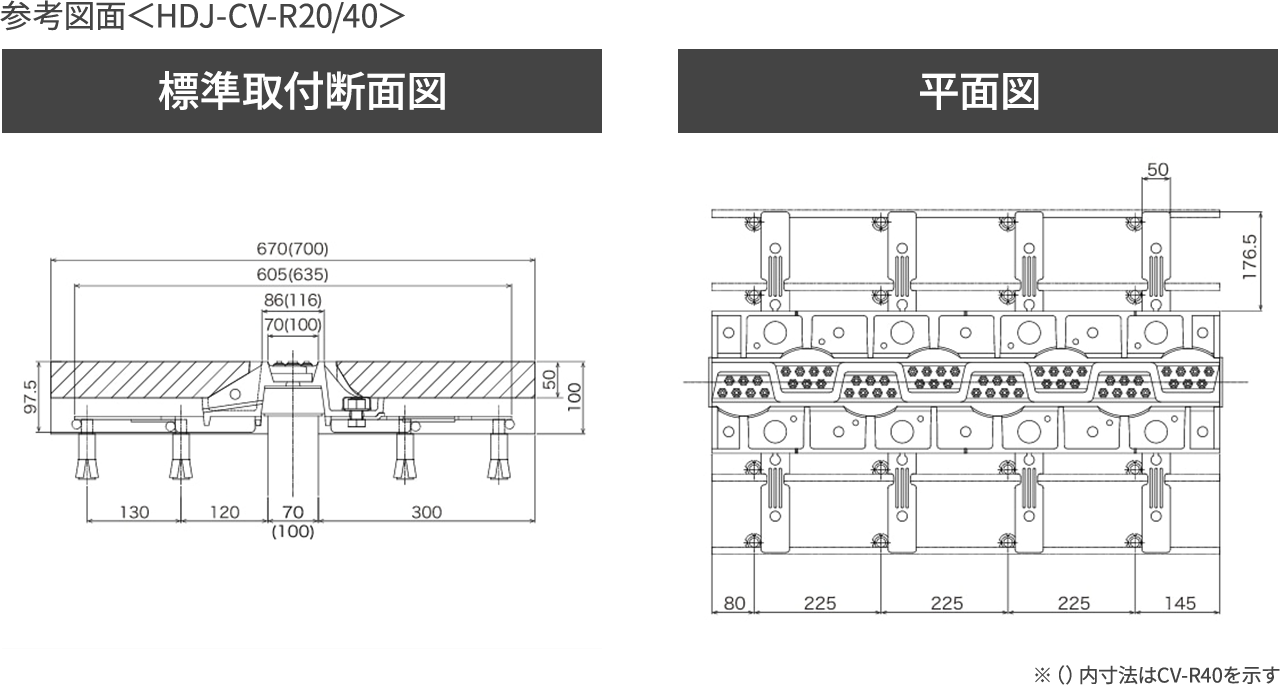 bridge-000001_zumen_1.png