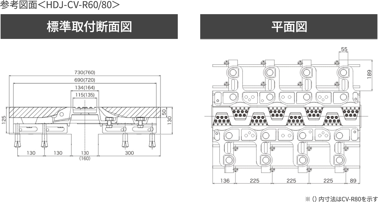 bridge-000001_zumen_2.png