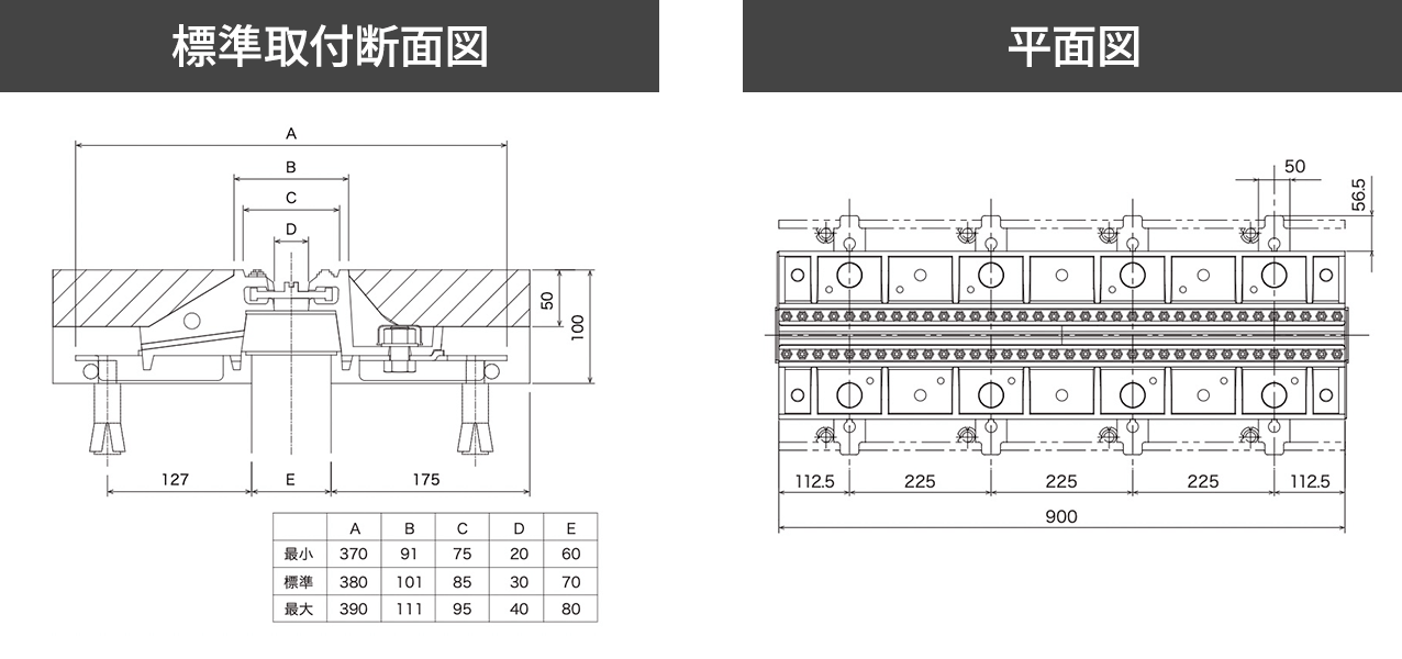 bridge-000003_zumen_1.png