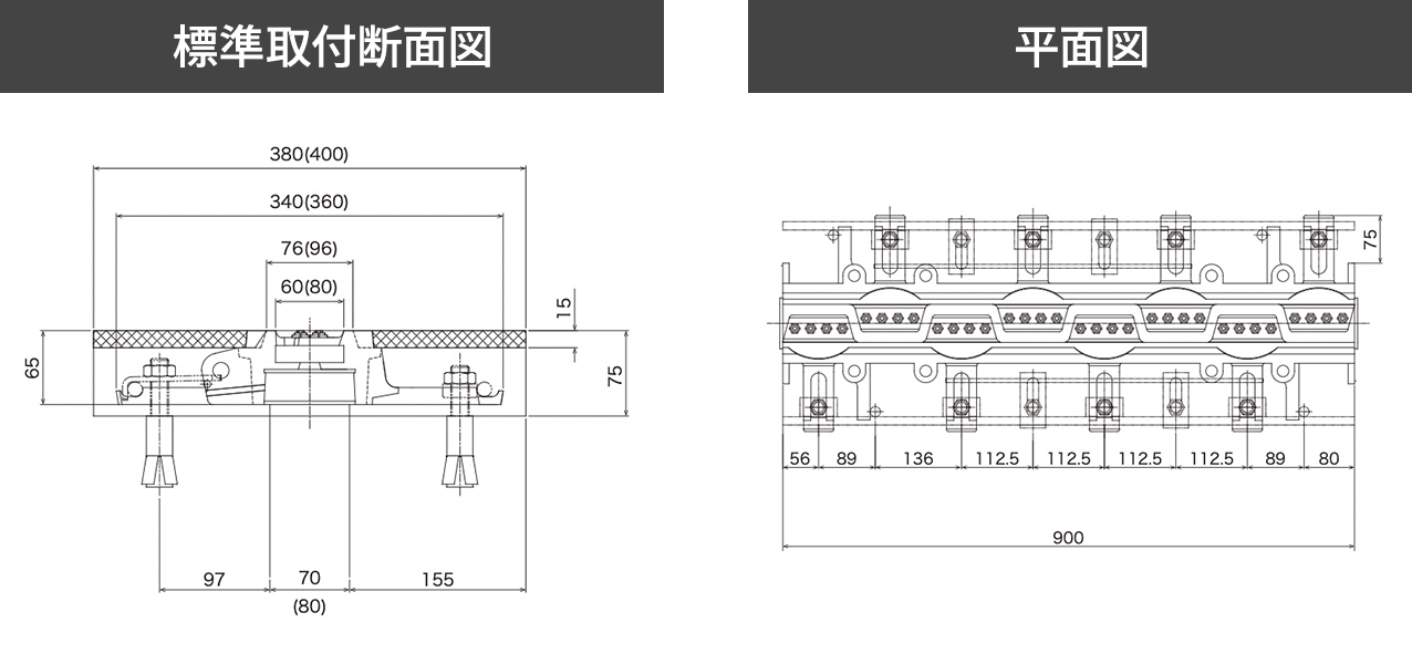 bridge-000004_zumen_1.png