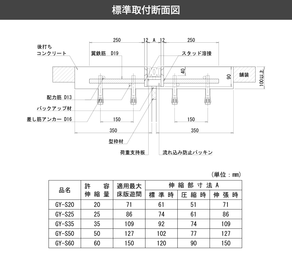 bridge-000008_zumen_1.png