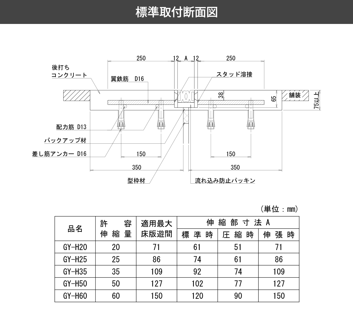 bridge-000009_zumen_1.png