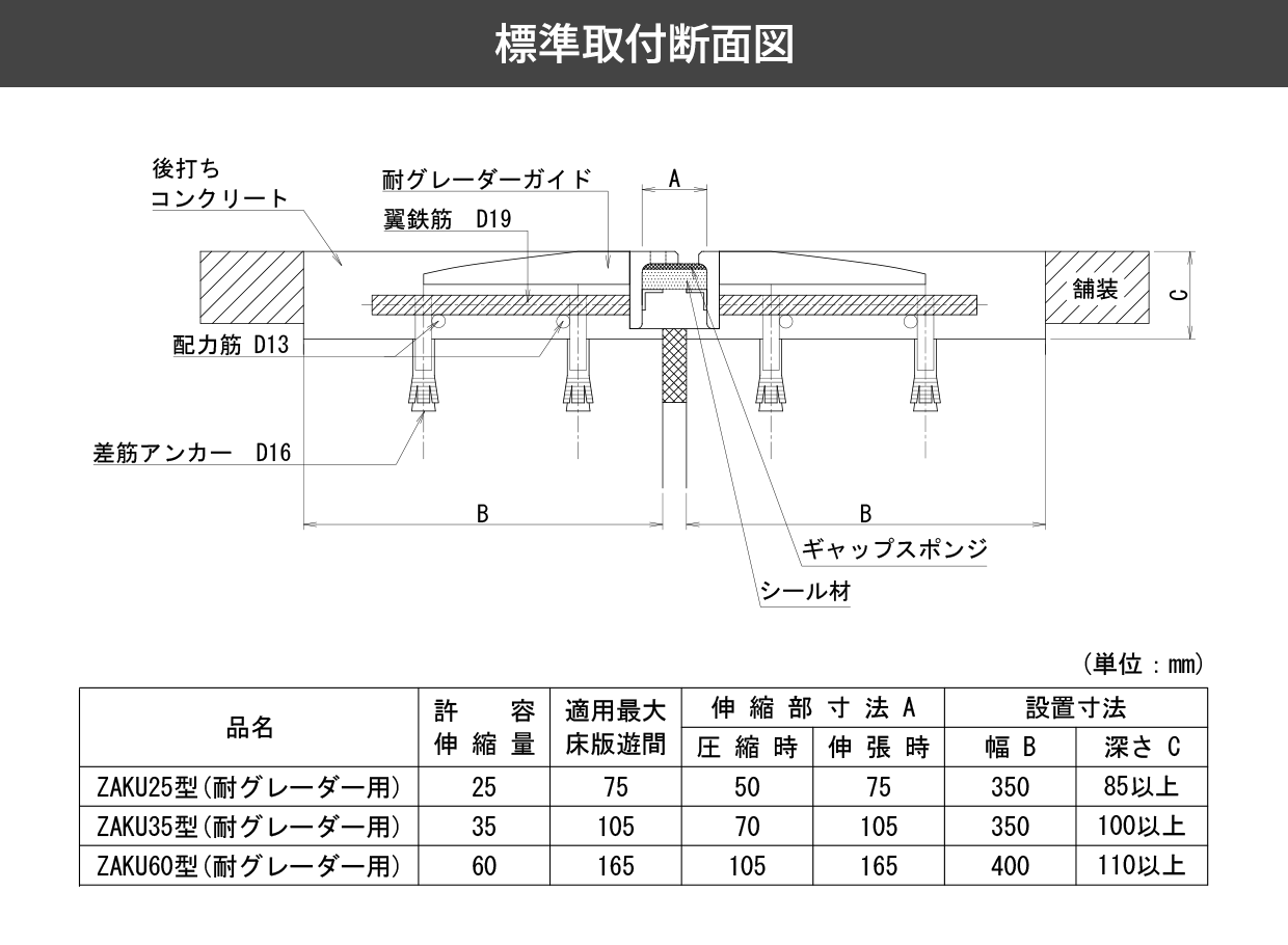 bridge-000014_zumen_1.png